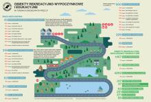 Mapa Zagospodarowania Turystycznego