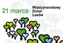 Międzynarodowy Dzień Lasów 2018